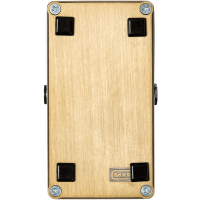 MXR 77 Overdrive - Vue 6