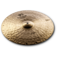 Zildjian K Constantinople 16