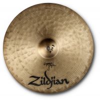 Zildjian K Constantinople 16