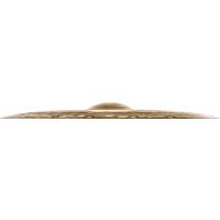 Zildjian K Constantinople 16