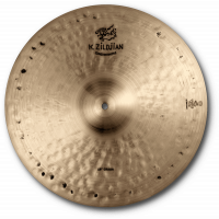 Zildjian K Constantinople 18