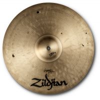 Zildjian K Constantinople 18