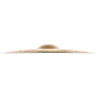 Zildjian K Constantinople 18