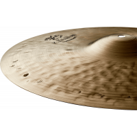 Zildjian K Constantinople 18