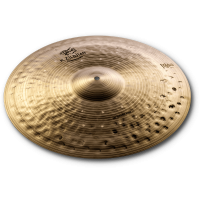 Zildjian K Constantinople 19