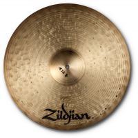 Zildjian K Constantinople 19