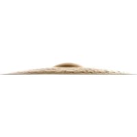 Zildjian K Constantinople 19