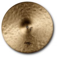 Zildjian K Constantinople 14