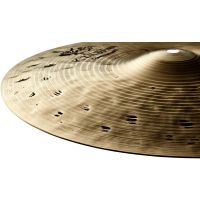 Zildjian K Constantinople 14