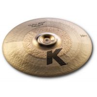 Zildjian K Custom 19