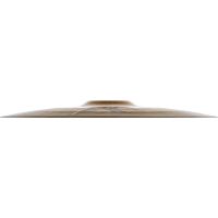 Zildjian K Custom 19