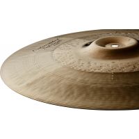 Zildjian K Custom 19