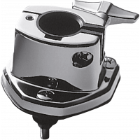 Pearl Coquille attache tom  - Vue 1