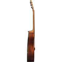 Lâg T500D Tramontane Dreadnought - Vue 5