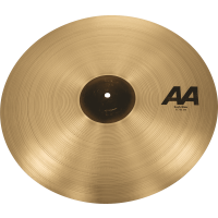 Sabian AA 21
