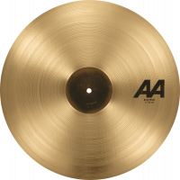 Sabian AA 21
