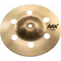 Sabian AAX 8