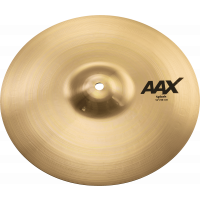 Sabian AAX 12
