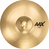 Sabian AAX 12