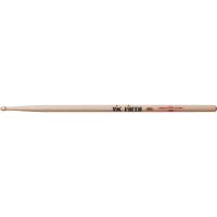 Vic Firth Extreme 8D American Classic hickory - Vue 1