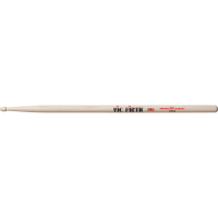 Vic Firth Extreme 55A American Classic hickory - Vue 1