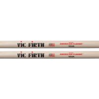 Vic Firth Extreme 55A American Classic hickory - Vue 2