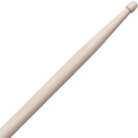 Vic Firth Extreme 55A American Classic hickory - Vue 3