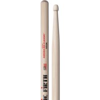 Vic Firth Extreme 55A American Classic hickory - Vue 4