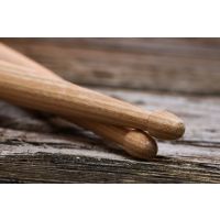 Vic Firth Extreme 55A American Classic hickory - Vue 6