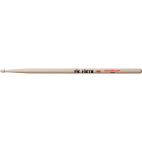 Vic Firth Extreme 55B American Classic hickory - Vue 1