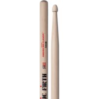 Vic Firth Extreme 55B American Classic hickory - Vue 4