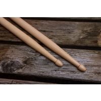 Vic Firth Extreme 55B American Classic hickory - Vue 8