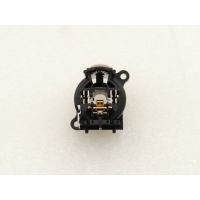 HK Audio Embase Combo XLR/JACK SCADDY - Vue 2