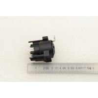 HK Audio Embase Combo XLR/JACK SCADDY - Vue 3