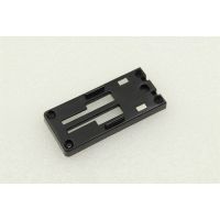 HK Audio Easy Click Up NANO 300 - Vue 1