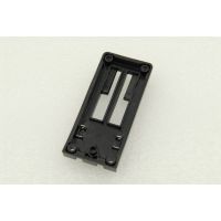 HK Audio Easy Click Up NANO 300 - Vue 2