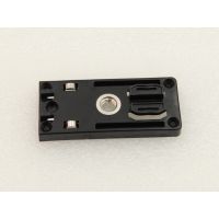 HK Audio Easy Click Down NANO 300 - Vue 1