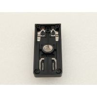 HK Audio Easy Click Down NANO 300 - Vue 2