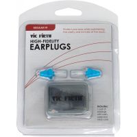 Vic Firth Protection auditive haute fidélité M - Vue 3