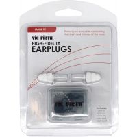 Vic Firth Protection auditive haute fidélité L - Vue 3