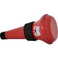 Denis Wick Sourdine trombone voyage - Vue 4