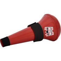 Denis Wick Sourdine trombone voyage - Vue 5