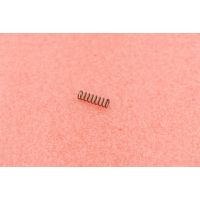 K&M COMPRESSION SPRING - Vue 1