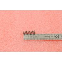 K&M COMPRESSION SPRING - Vue 2