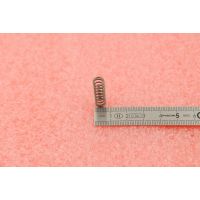 K&M COMPRESSION SPRING - Vue 3