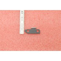 K&M SPRING LOAD. LOCK. BOLT PIN - Vue 2