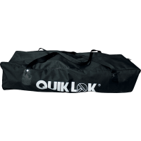 Quiklok QLY/40 stand clavier Y - Vue 4