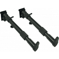 Quiklok SBK/20 paire bras pour clavier - Vue 1
