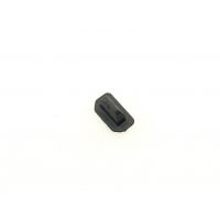 Shure Bouton du Menu QLXD2/ULXD2/AD2 - Vue 1