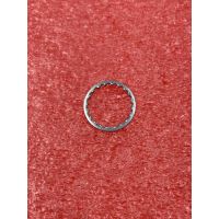 Shure Rondelle TQG GLXD1 - Vue 1